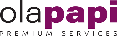 olapapi logo